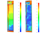 Thermal Simulation (eds.ie)